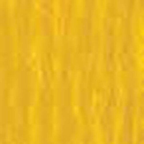 CARTULINA 50X70 LR 220GR AMARILLO LIMON-PACK 20U (CEDRO)