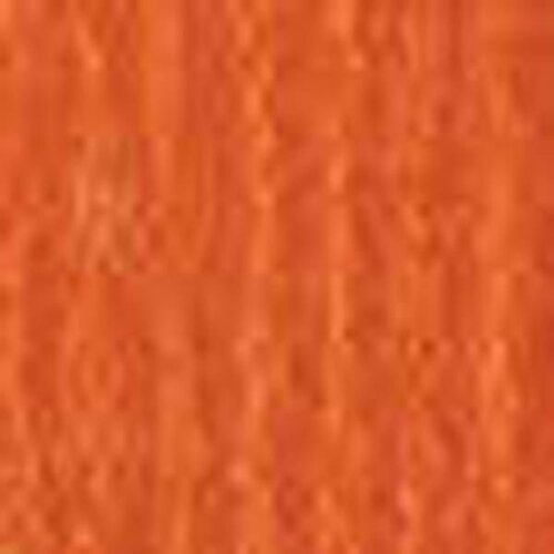 CARTULINA 50X70 LR 220GR NARANJA CLARO-PACK 20U (ARAGOSTA)
