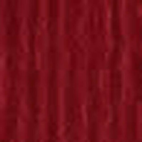 CARTULINA 50X70 LR 220GR GRANATE-PACK 20U (CILIEGIA)