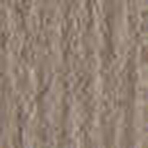 CARTULINA 50X70 LR 220GR GRIS OSCURO-PACK 20U (CHINA)