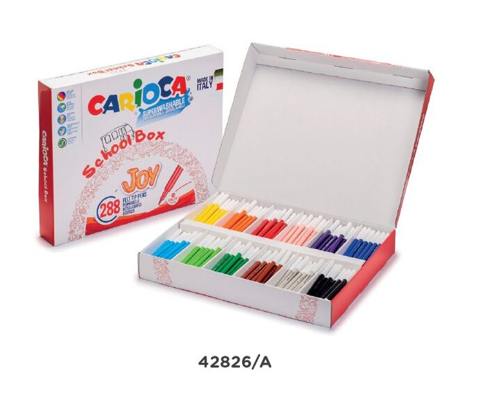CORRECTOR 2 EN 1 PINCEL Y BOLI 10ML -12U CAJA