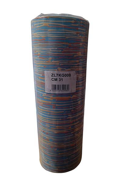 PUZZLE DINOSAURIOS 60 PIEZAS - EXP. 24U