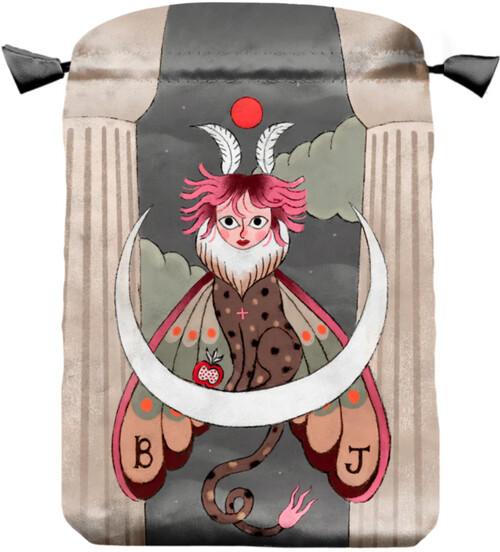 TESORO DEL ANCIANO DE LAS PIRAMIDES, EL