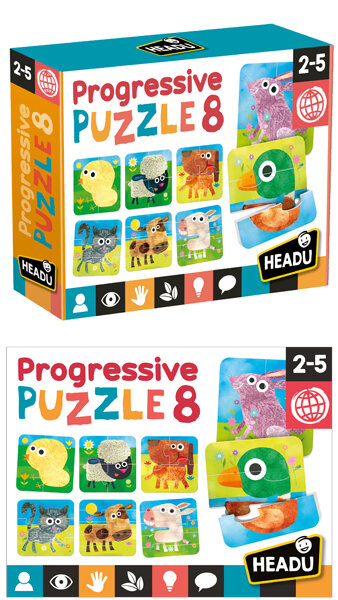 JUEGO ABC ENGLISH QUE DIVERTIDO ES APRENDER INGLES 3-6 AOS