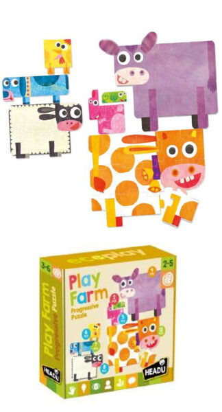 JUEGO ABC ENGLISH QUE DIVERTIDO ES APRENDER INGLES 3-6 AOS