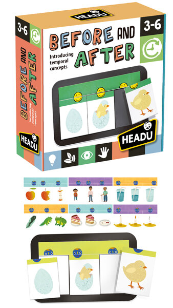 JUEGO ABC ENGLISH QUE DIVERTIDO ES APRENDER INGLES 3-6 AOS