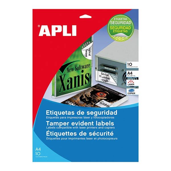 BLISTER ESPONJA MOJASELLOS 84X23MM AZUL