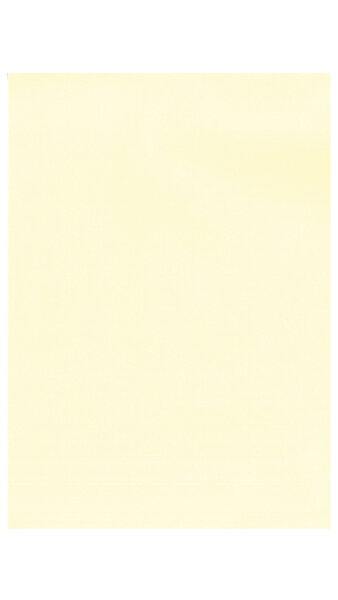 PORTATODO SILICONA COLORES FLUOR SOFT-EXPOSITOR 12U