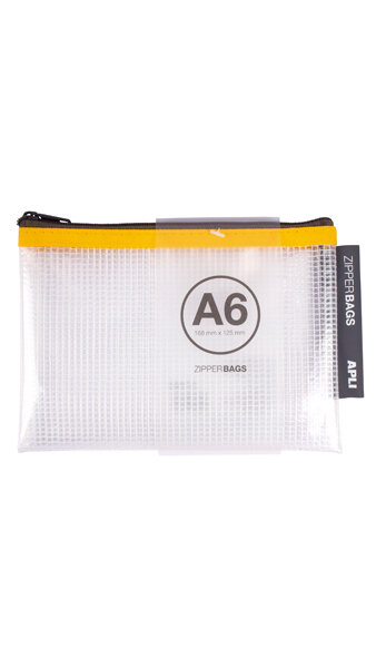 AIRE COMPRIMIDO INVERTIBLE 200ML BOTE