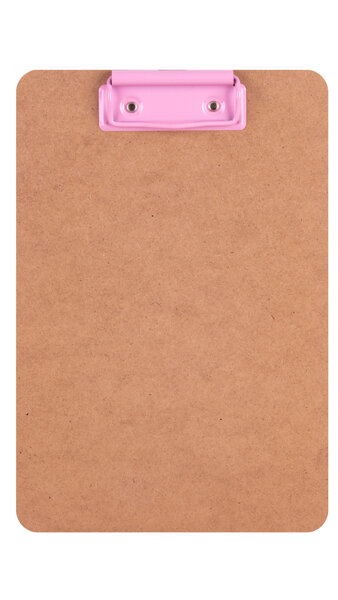 AIRE COMPRIMIDO INVERTIBLE 200ML BOTE