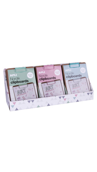 AIRE COMPRIMIDO INVERTIBLE 200ML BOTE