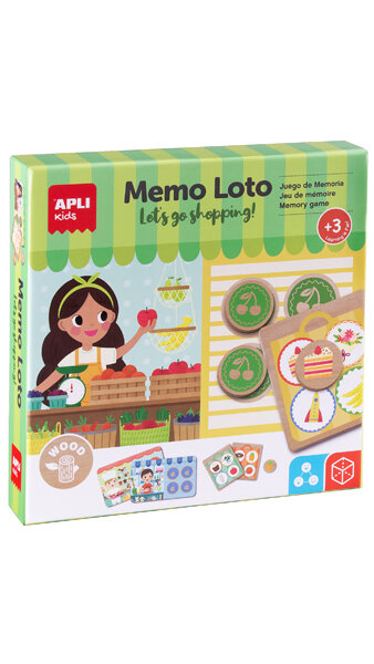 JUEGO MAGNETS LETRAS (MAGNETICO 60 PIEZAS)