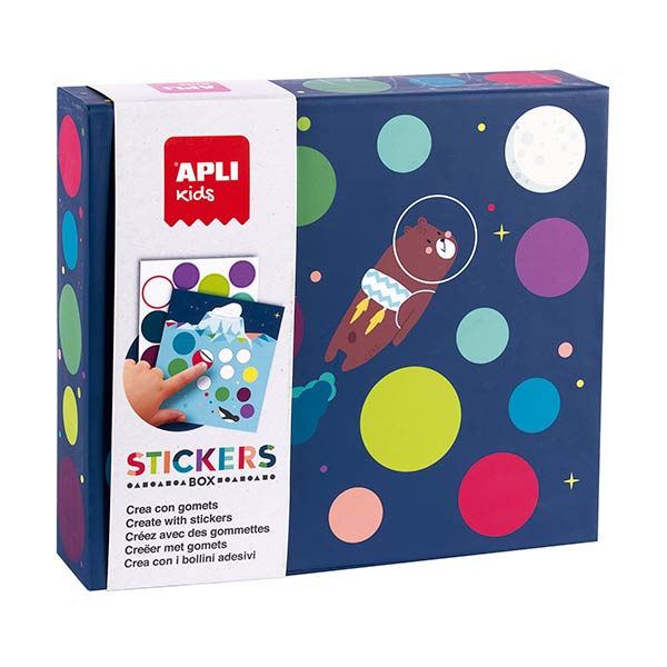 PACK 10 CAJA PLEGABLE PEQUEA BASE ROSA (14X6X10,5CM)