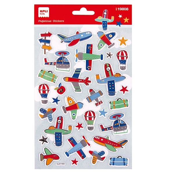 FORRO LIBROS AJUSTABLE 28 CM 100U PACK ( PVC 130 MICRAS )