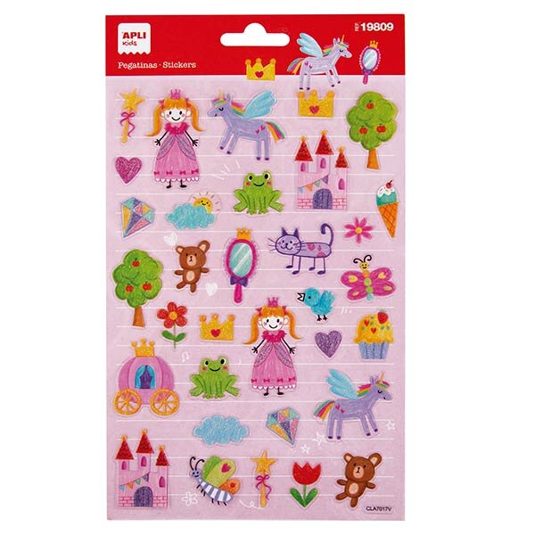 FORRO LIBROS AJUSTABLE 28 CM 100U PACK ( PVC 130 MICRAS )