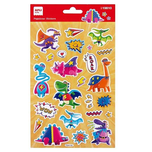 FORRO LIBROS AJUSTABLE 28 CM 100U PACK ( PVC 130 MICRAS )
