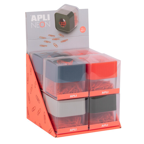 LAPIZ INFINITO RETRACTIL 8 COLORES SURTIDOS - EXP. 40U
