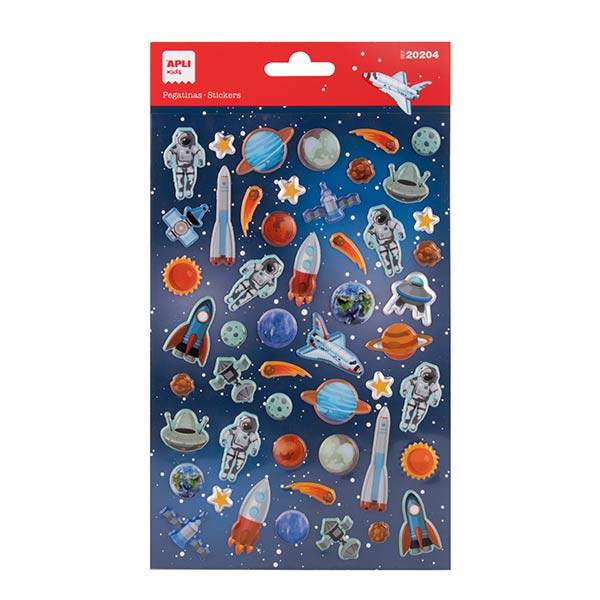 PACK 10 CAJA PLEGABLE PEQUEA BASE ROSA (14X6X10,5CM)