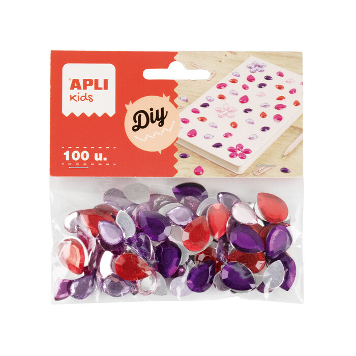 EXPOSITOR PACKS PORTAMINAS DE COLORES COLOR CLICK