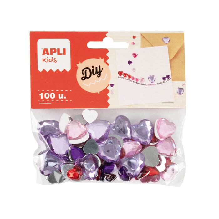 EXPOSITOR PACKS PORTAMINAS DE COLORES COLOR CLICK