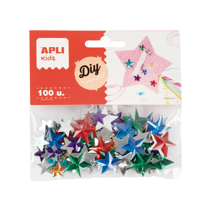 EXPOSITOR PACKS PORTAMINAS DE COLORES COLOR CLICK