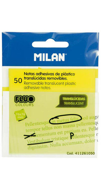 BOLI CAPSULE SILVER TINTA AZUL-20U EXPOSITOR