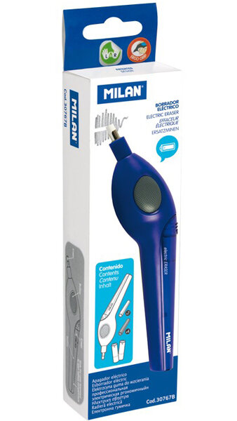 CALCULADORA CIENTIFICA 240 FUNCIONES COPPER-CAJA 10