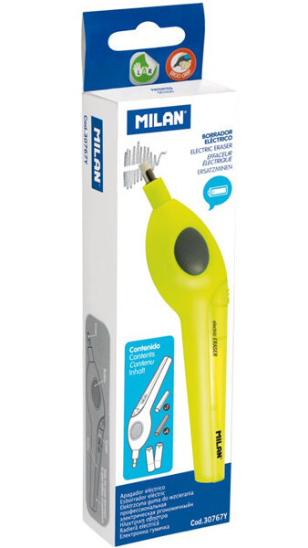 CALCULADORA CIENTIFICA 240 FUNCIONES COPPER-CAJA 10