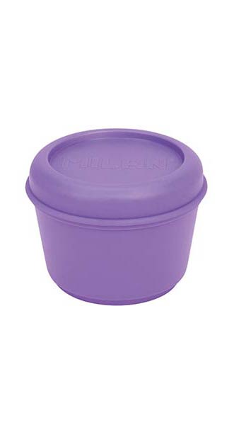 TUPPER 0,25L REDONDO VIOLETA HERMETICO SUNSET SERIES