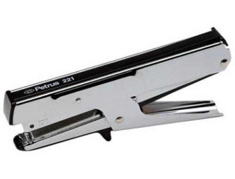 GRAPADORA TENAZA PETRUS 221