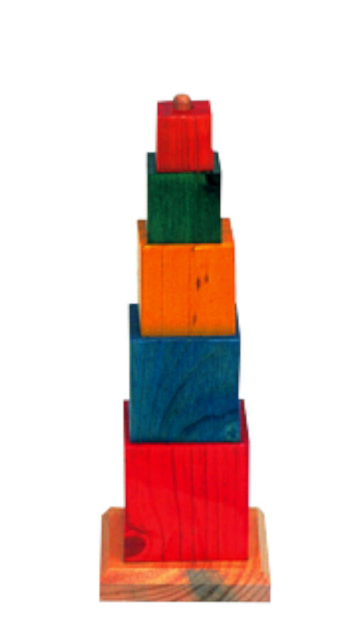 COMPRESOR METALICO PARA ARCHIVADORES-10U BOLSA