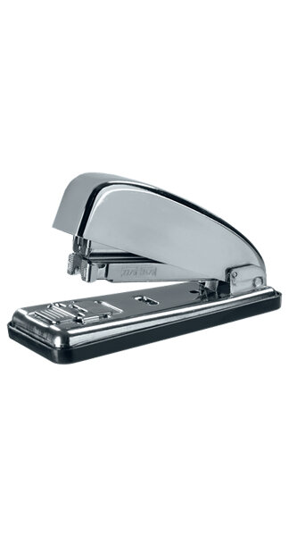 GRAPADORA 30H 226 CROMADO PETRUS