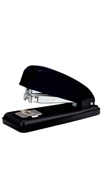 GRAPADORA 30H 226 NEGRA PETRUS