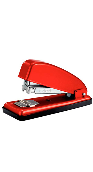 GRAPADORA 30H 226 ROJA PETRUS