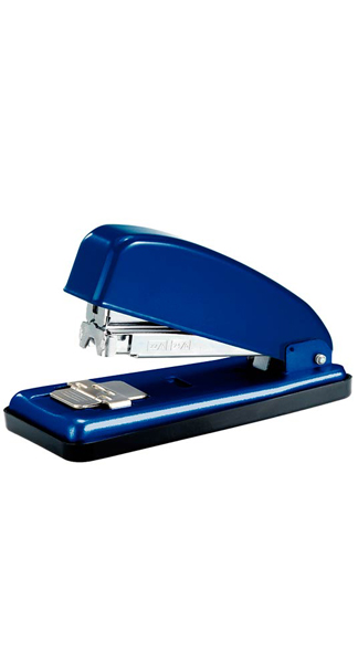 GRAPADORA 30H 226 AZUL PETRUS