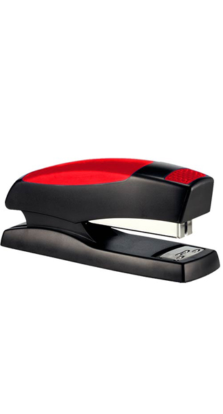 GRAPADORA 435 ROJA PETRUS GOLF