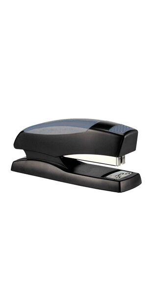 GRAPADORA 435 GRIS PETRUS GOLF