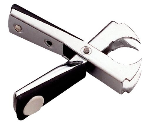 QUITAGRAPAS PETRUS 110 CAJA 10U (TENAZA)