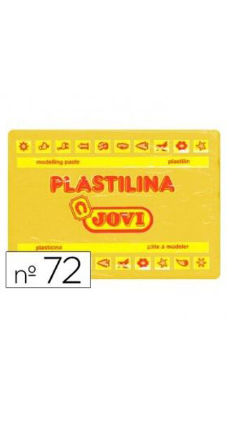 LAPICES 24 COLORES JOVI