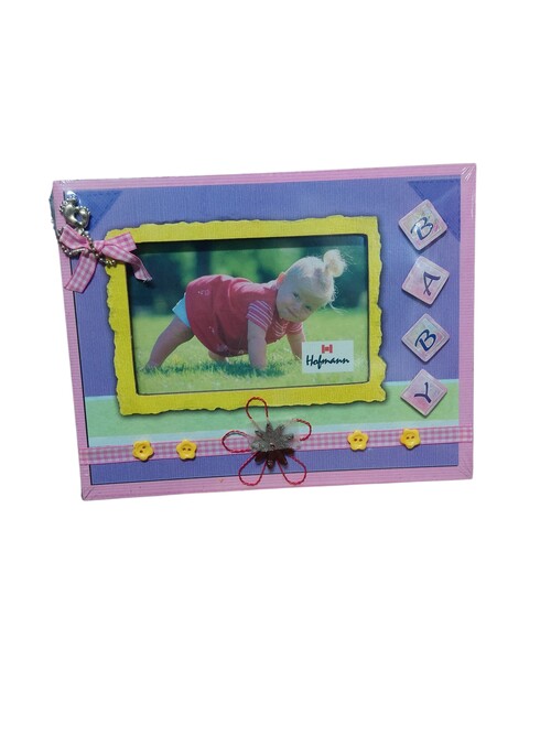 MARCO FOTOS MOD.4000