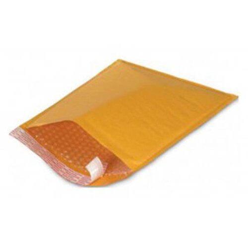 SOBRE ACOLCHADO AK19-300X445-PACK 10