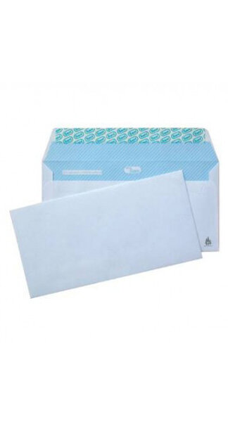 SOBRE A17495 CUARTO 176X231-500U CAJA (A5)