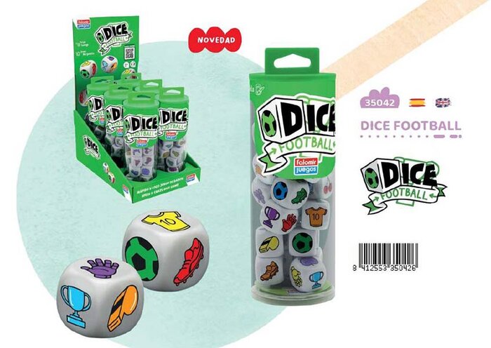 JUEGO MAGIC RABBIT