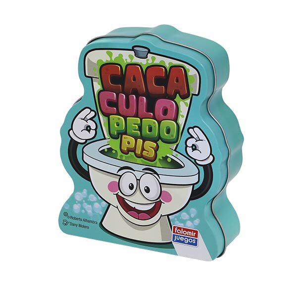 JUEGO MAGIC RABBIT