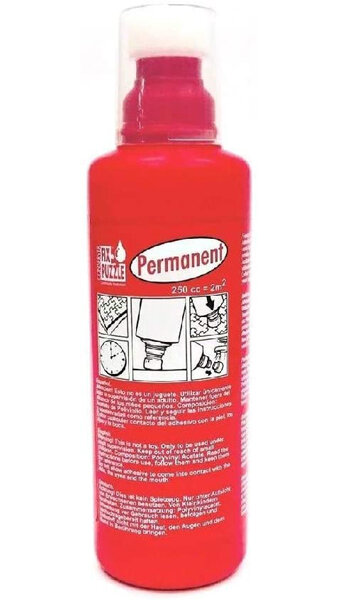 COLA 250 CC PARA PUZZLES PERMANENT FIX PUZZLE