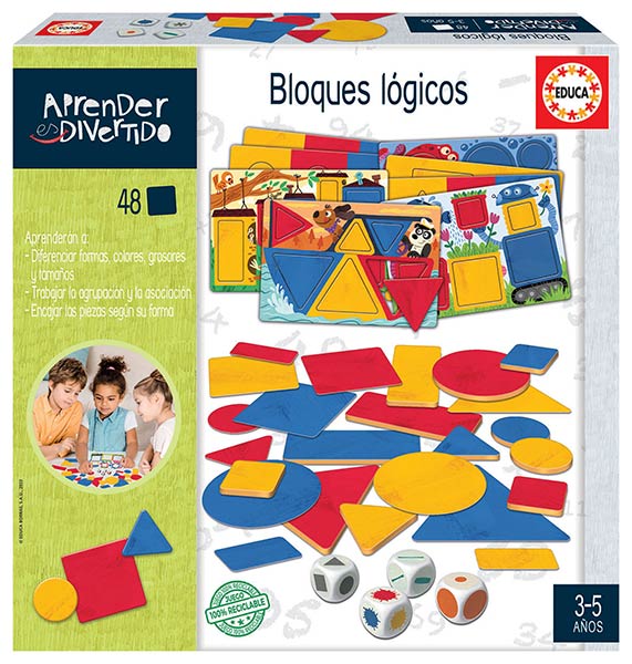 PUZZLE 300 PIEZAS SONIC PRIME NEON