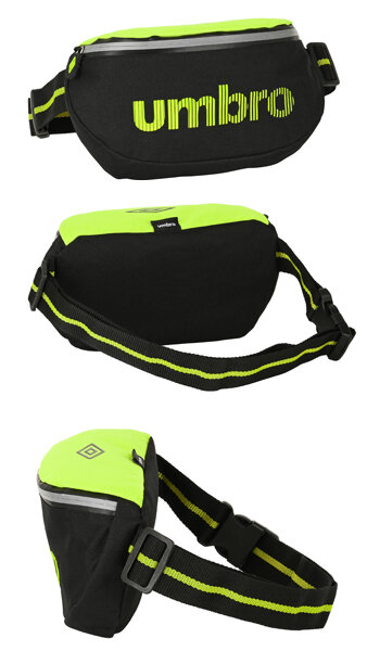 RI�ONERA UMBRO ESSENTIALS