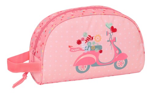 EXPOSITOR 12 CARPETAS FOLIO GOMAS/SOLAPAS SURTIDAS INFANTIL