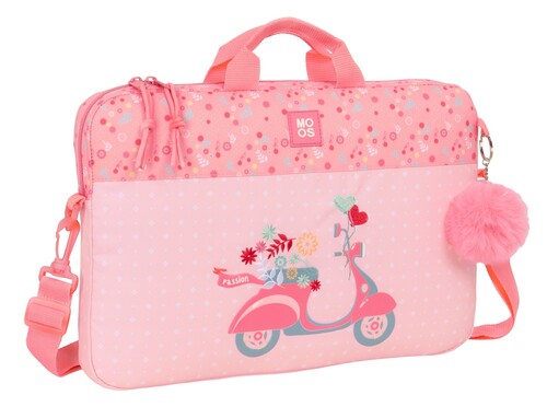 EXPOSITOR 12 CARPETAS FOLIO GOMAS/SOLAPAS SURTIDAS INFANTIL