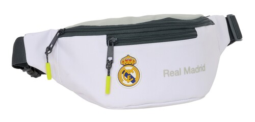 RI�ONERA REAL MADRID EQUIP. 25/26